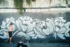 Thumbnail for image 21