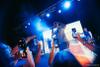 Thumbnail for image 27