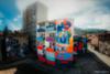 Thumbnail for image 7