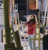 Thumbnail for image 13