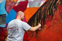 Link to artwork by THISONE+TIZER+IVES