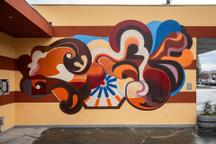 Link to artwork by JERON+KSA+TETKA+TAINE