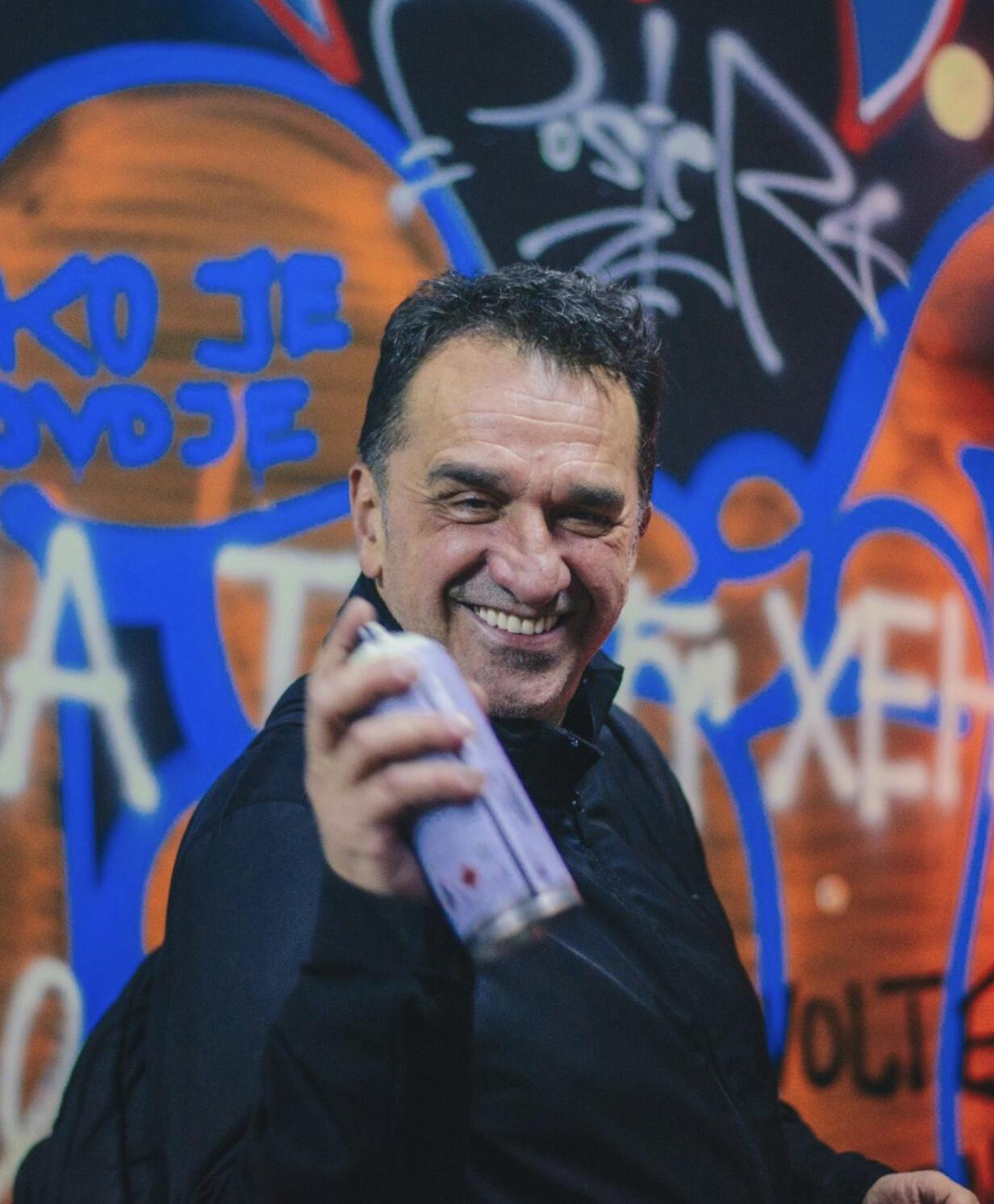 Impact of FASADA 2022/